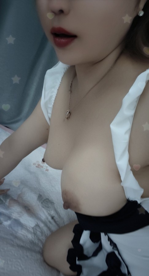 东北大奶骚少妇