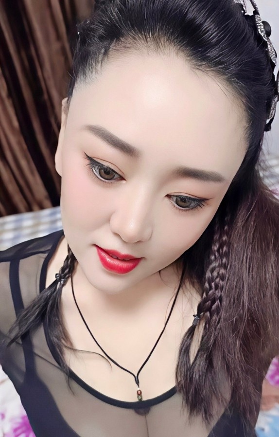浦东200一次温柔熟女