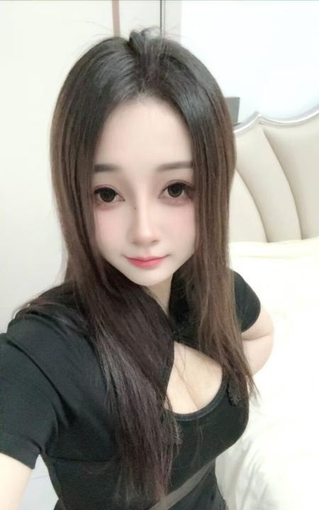 坂田个人兼职安妮