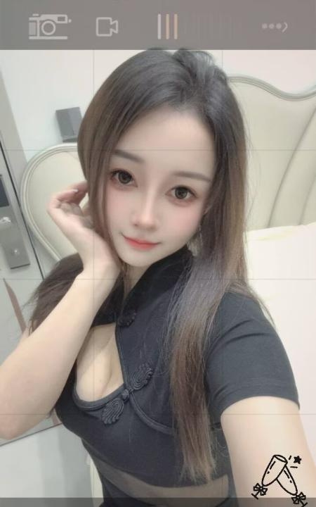 坂田个人兼职安妮