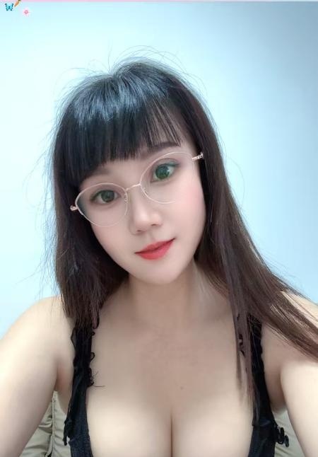 瑶海大胸妖娆少妇