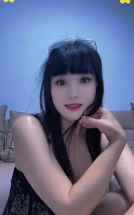 瑶海大胸妖娆少妇