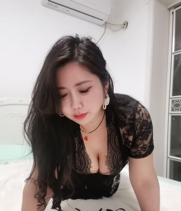 杭州丰满喷潮少妇
