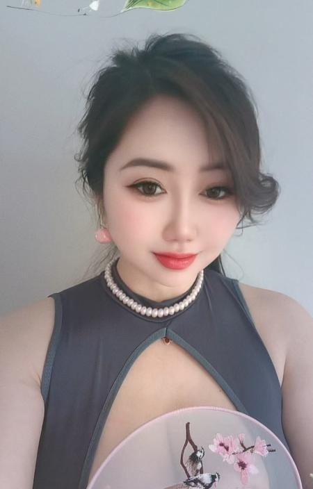 杭州丰满喷潮少妇