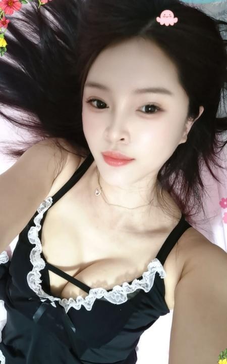 天河水多骚妹思思