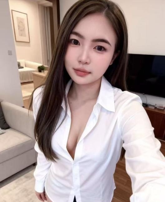 番禺性感轻熟女惠子