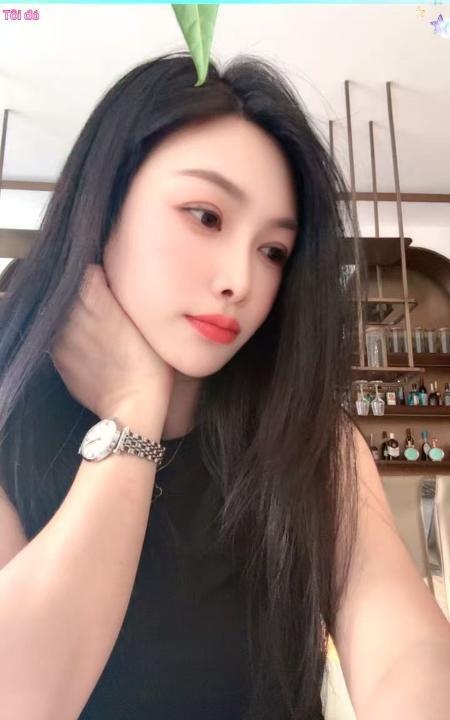 风骚邻家御姐