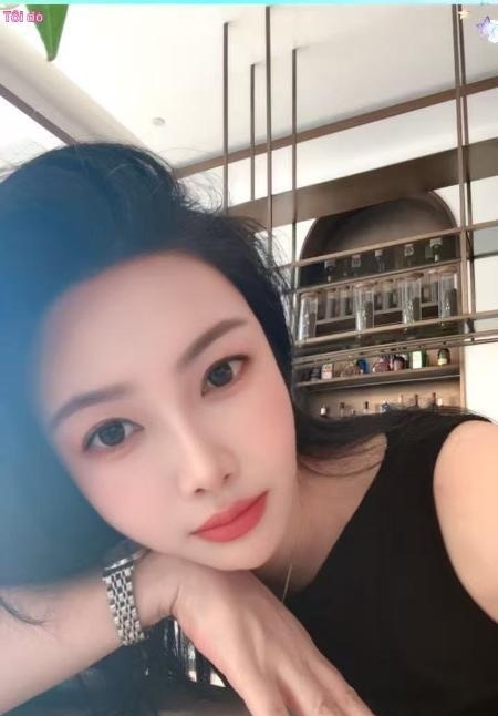 风骚邻家御姐