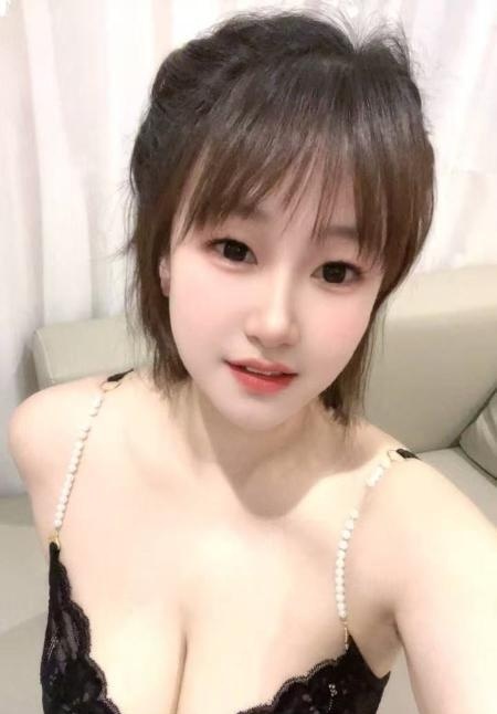 武侯服务系少妇小羽