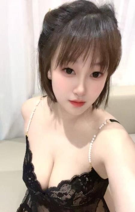 武侯服务系少妇小羽