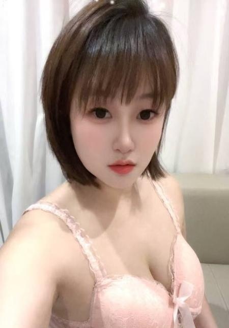 武侯服务系少妇小羽