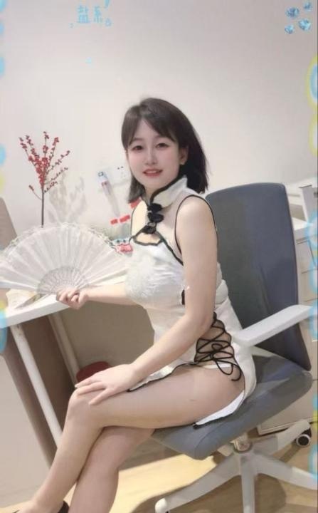 武侯服务系少妇小羽