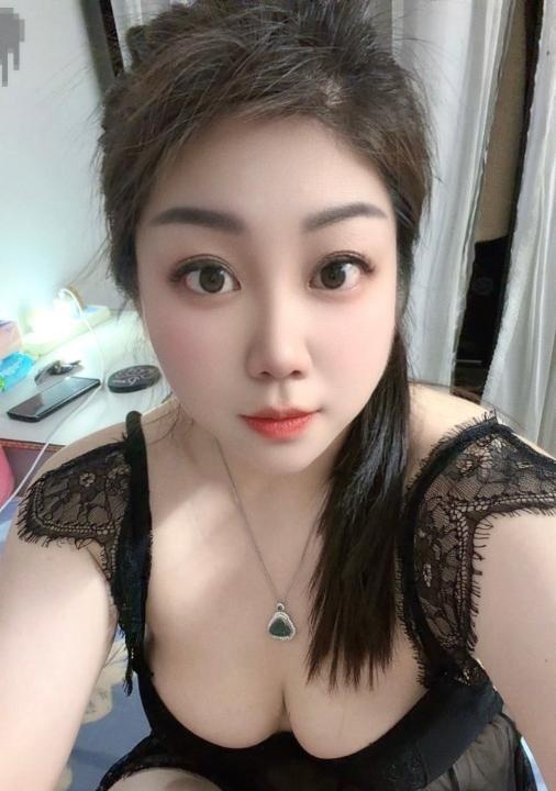 越秀少妇熏衣草