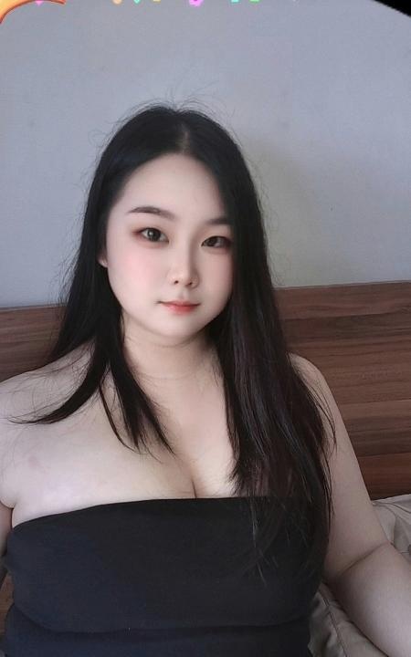 F杯嫩妹在惠州