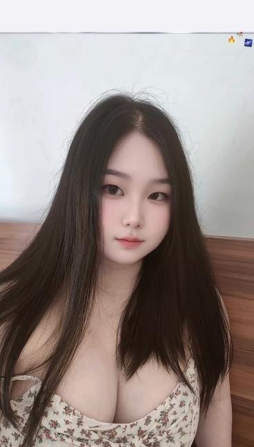 F杯嫩妹在惠州