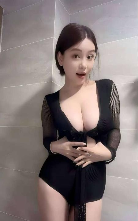 徐汇白洁白哦