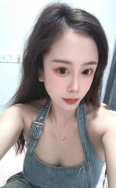 拱墅大E奶彤彤