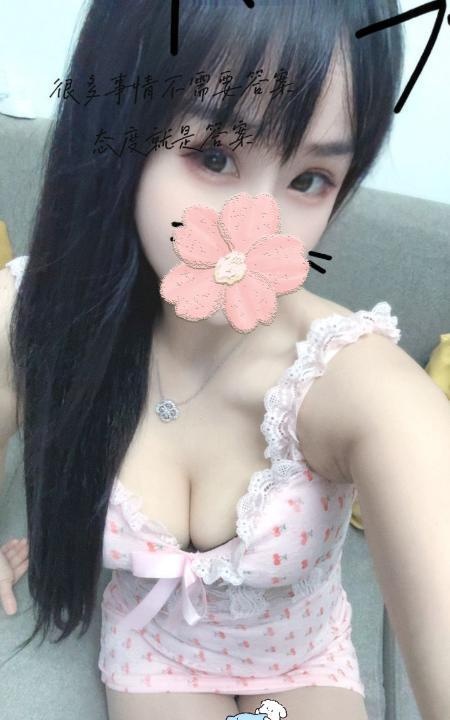 二刷浦口少妇小乐宝