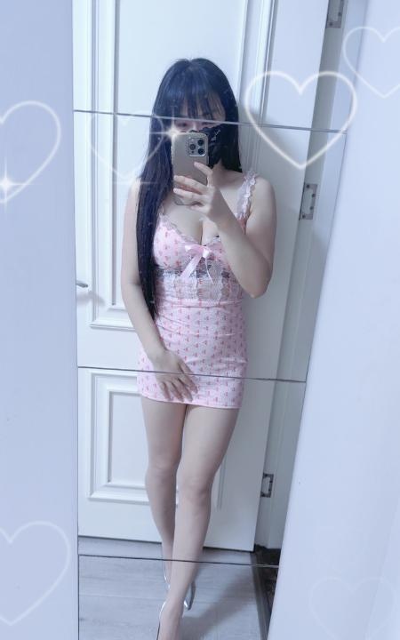 二刷浦口少妇小乐宝