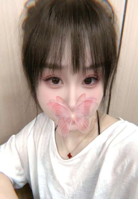 二刷浦口少妇小乐宝
