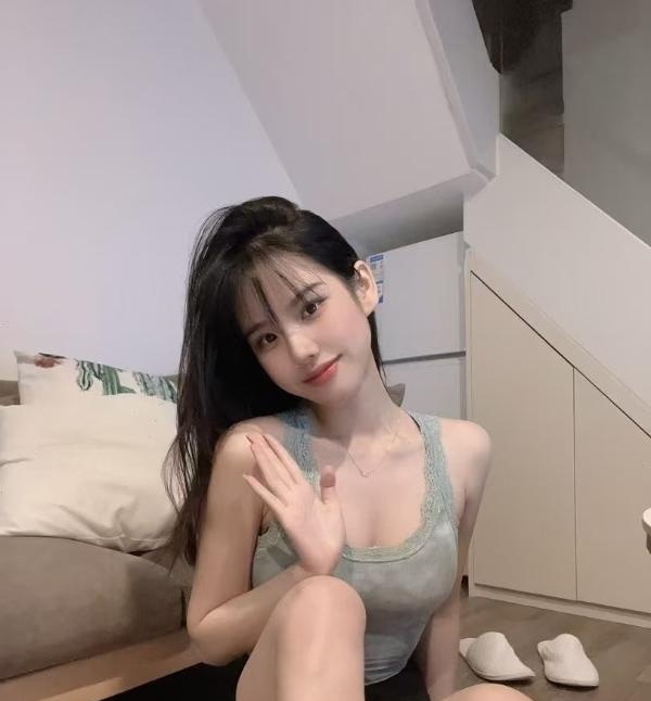 兼职情趣性瘾骚货