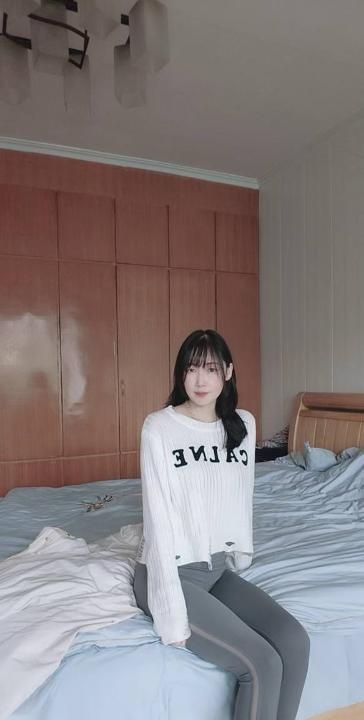 新北长腿骚妹子