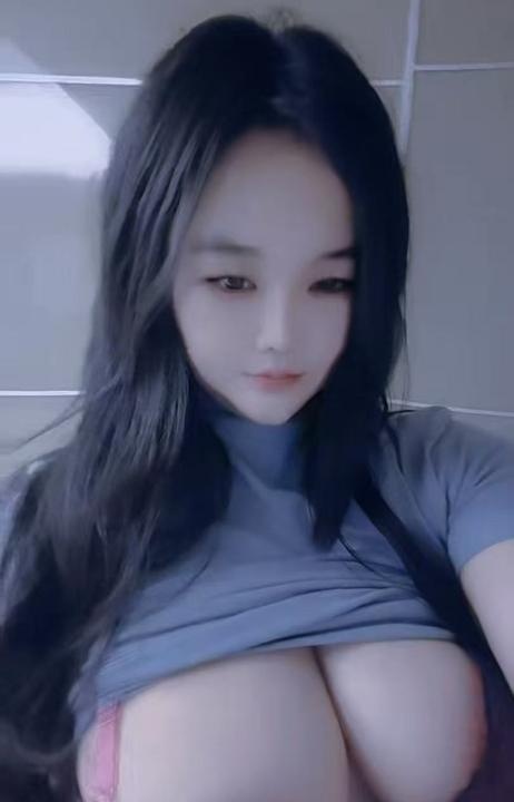 建业区巨波大女主