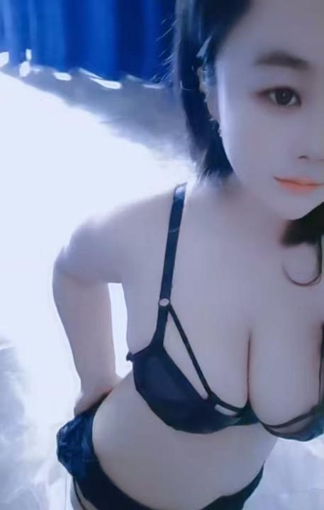 建业区巨波大女主