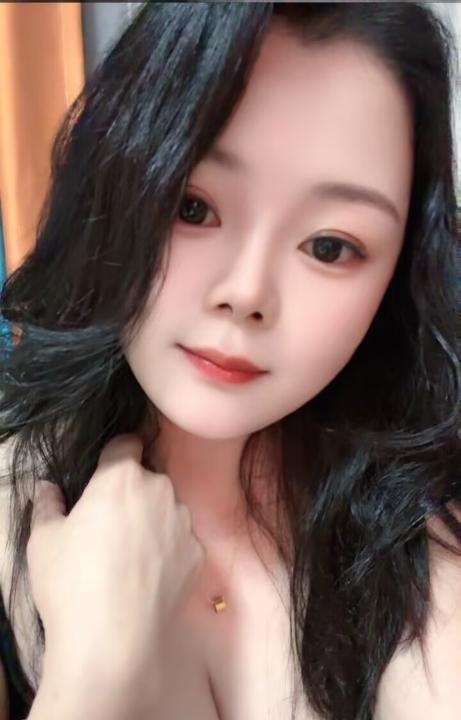 福州大胸欣怡老师