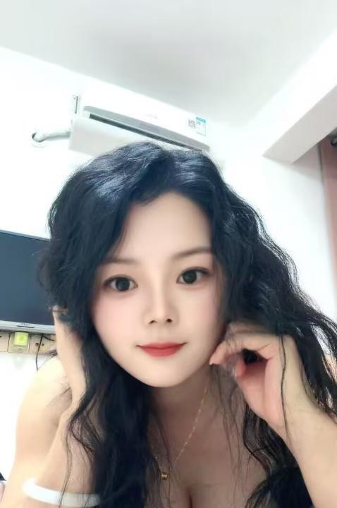 福州大胸欣怡老师