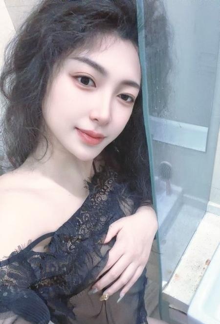 河北水玫瑰