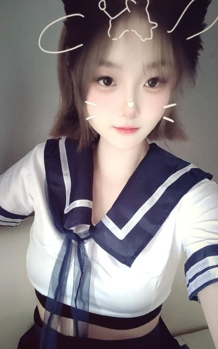 丹丹妹妹