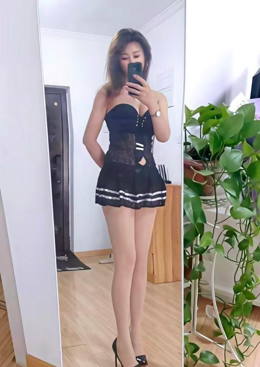 江宁喷水少妇