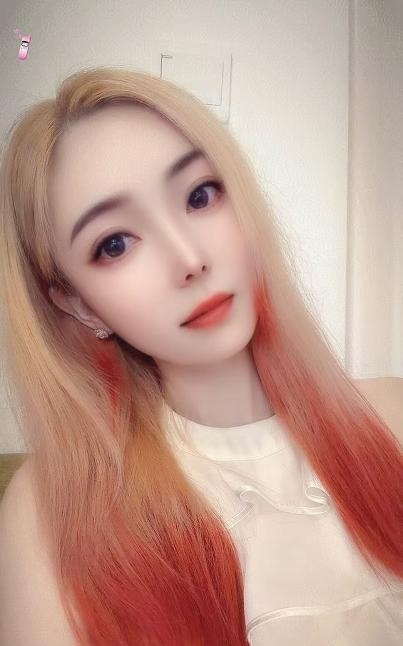 哈市小爱超有爱