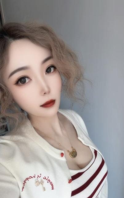 哈市小爱超有爱