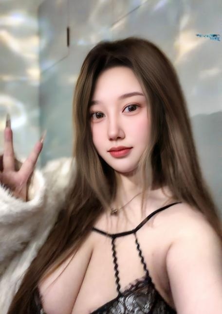 巨乳御姐奶酪