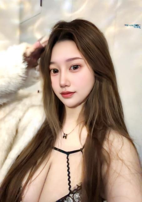 巨乳御姐奶酪
