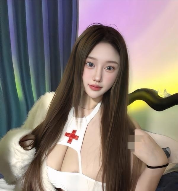 巨乳御姐奶酪