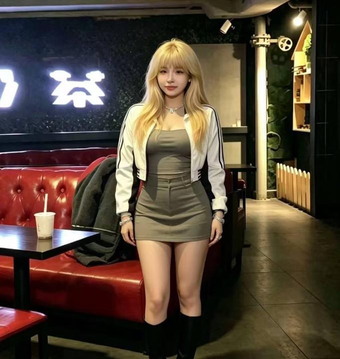 新人妹妹小穴紧水多