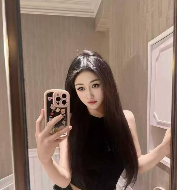 宁波文秘兼职