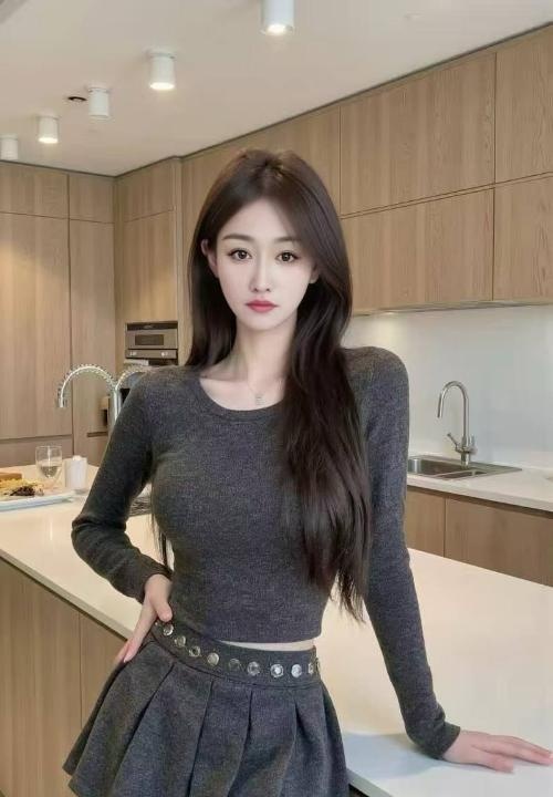 宁波文秘兼职