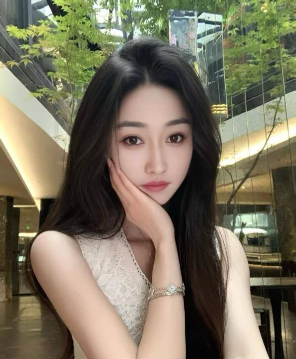 宁波文秘兼职