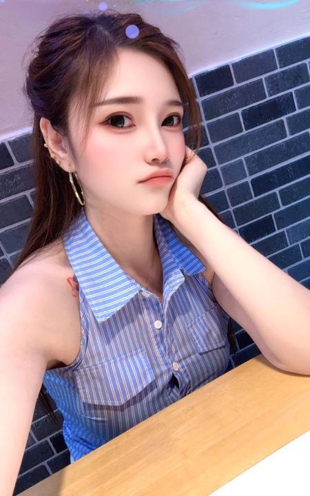 佛山服务气质型姐姐