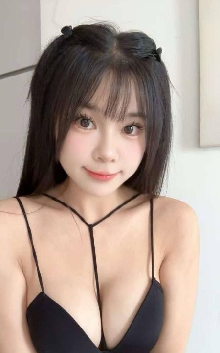 龙岗性感通络