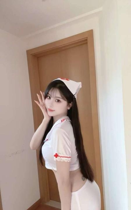 龙岗性感通络