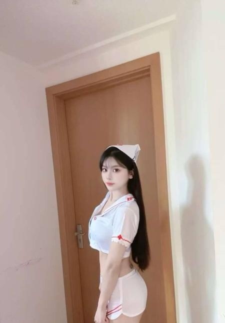 龙岗性感通络