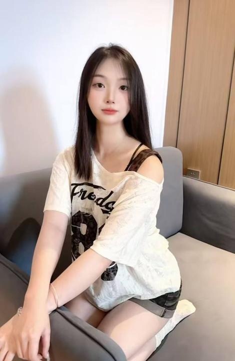 洪山服务热情小姐姐