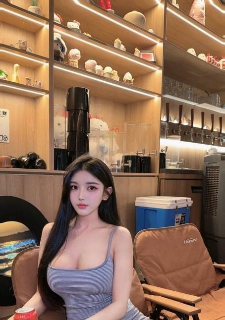 情绪价值满满颜值老师
