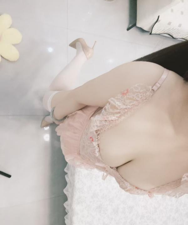 肥嫩鲍鱼田田