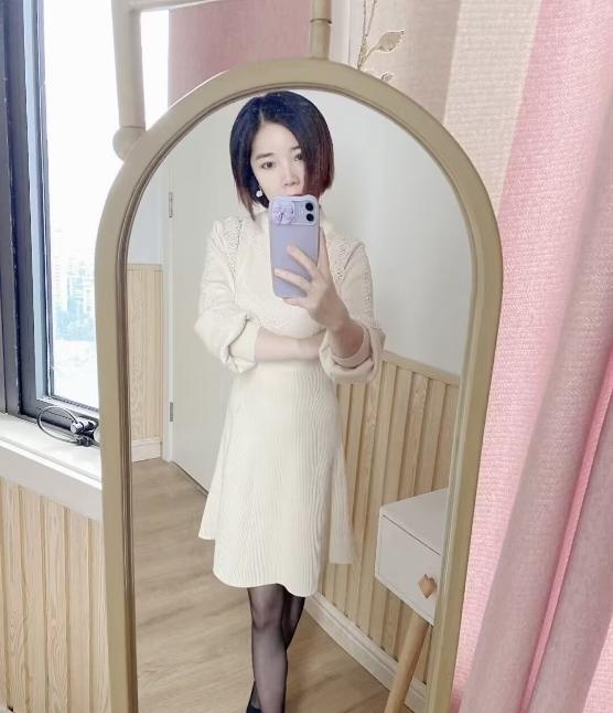 蝴蝶小姐姐